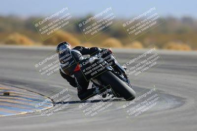 media/Feb-02-2025-Race Pace (Sun) [[84aa3aff12]]/1-Verified/3-Turn 11 Backside (950am)/